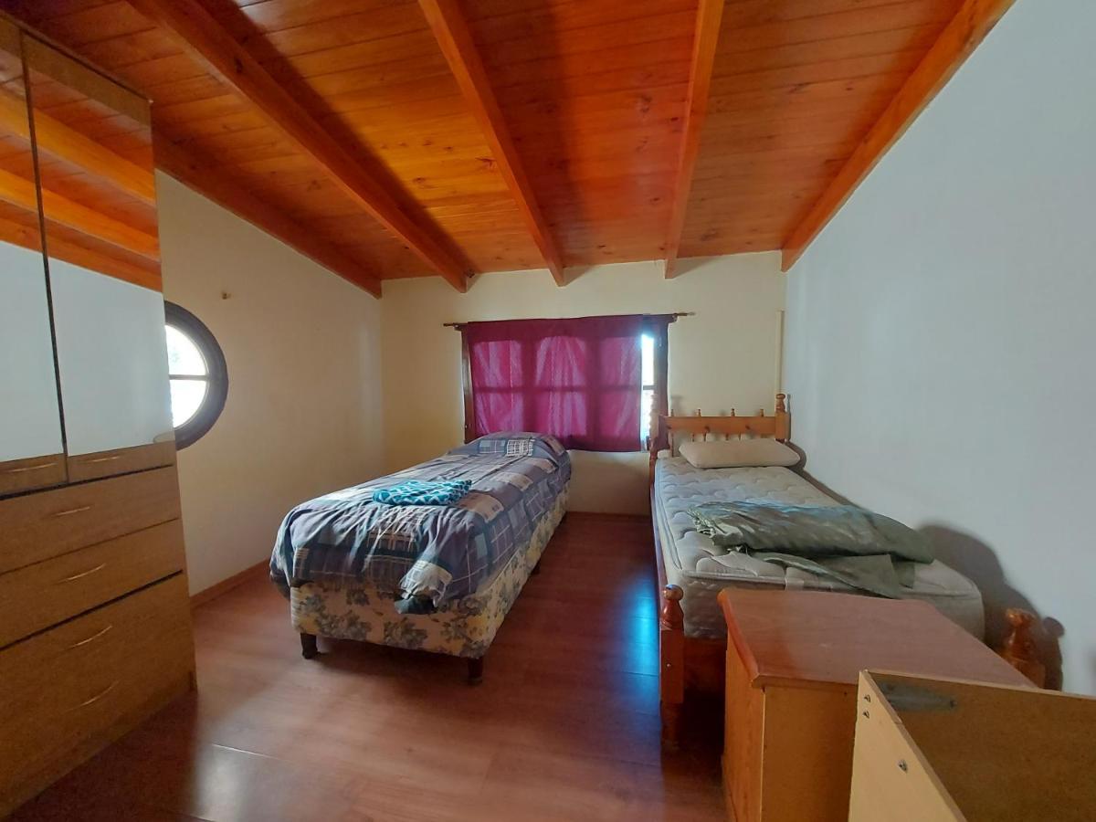 Butacoin2 Apartment Buta Ranquil